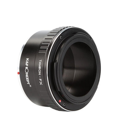 K&F Concept Lens Adapter