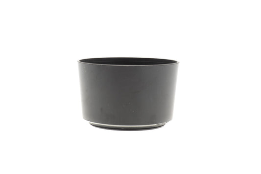 Tamron Lens Hood (84FH) - Accessory