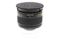 Tamron Flat-Field 2x Tele-Converter - Accessory