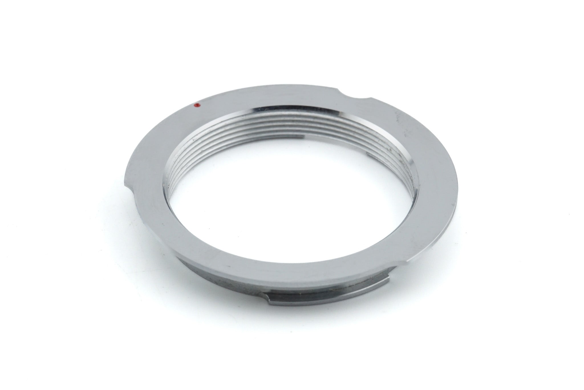 Tanack V-3 Bayonet - M39 LTM Adapter - Accessory