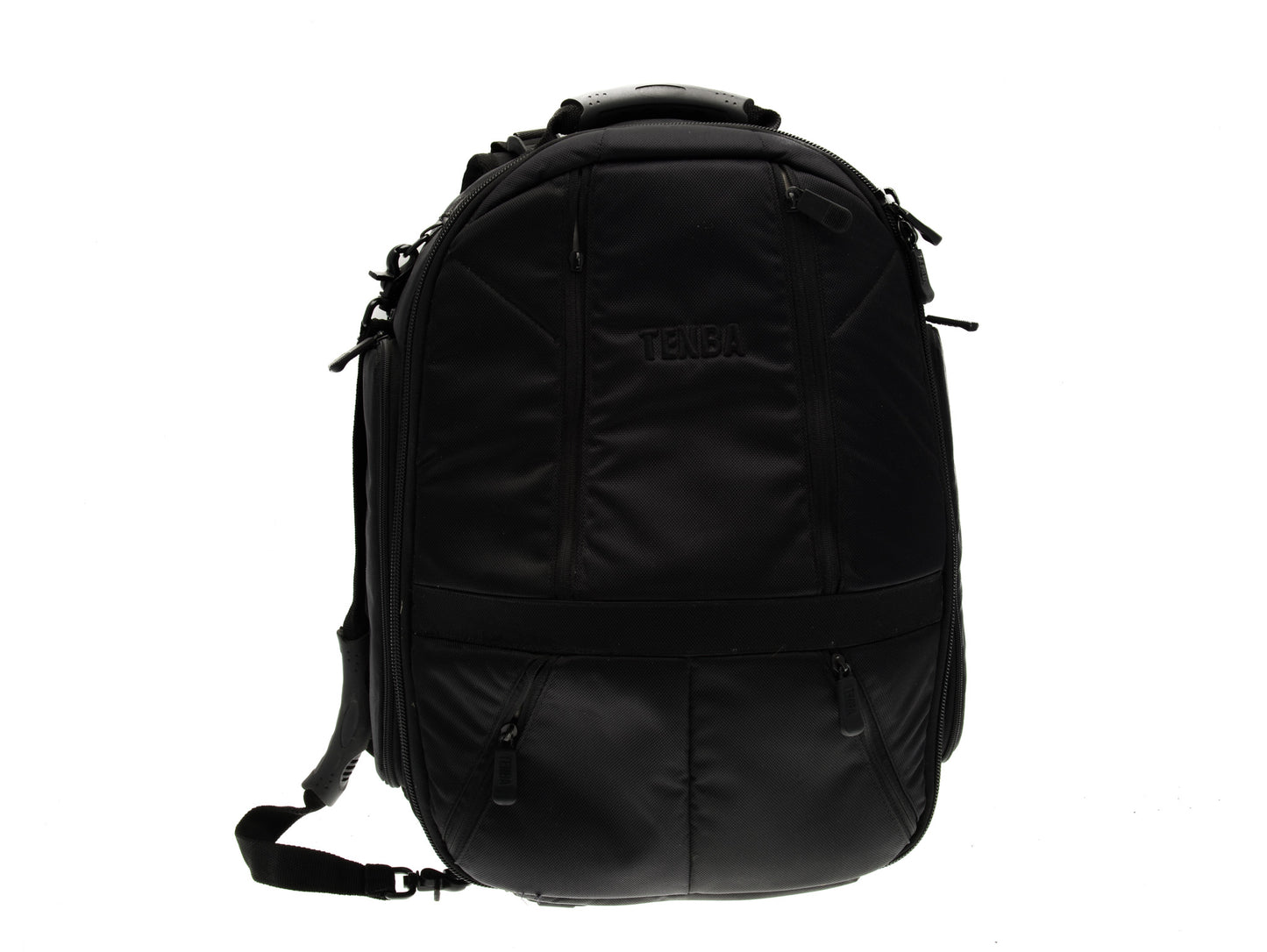 Other Tenba Camera Backpack - Accessory