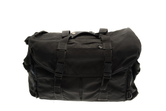 Other Tenba Camera Bag - Accessory