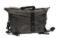 Other Tenba Messenger DNA 15 - Accessory