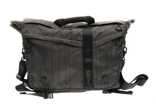 Other Tenba Messenger DNA 15 - Accessory