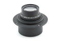 Carl Zeiss 21cm f6.3 Jena Tessar - Lens