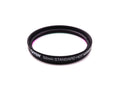 Tiffen 52mm Standard Hot Mirror Filter - Accessory