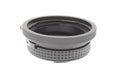 Other Hasselblad - Nikon F Tilt Adapter - Accessory