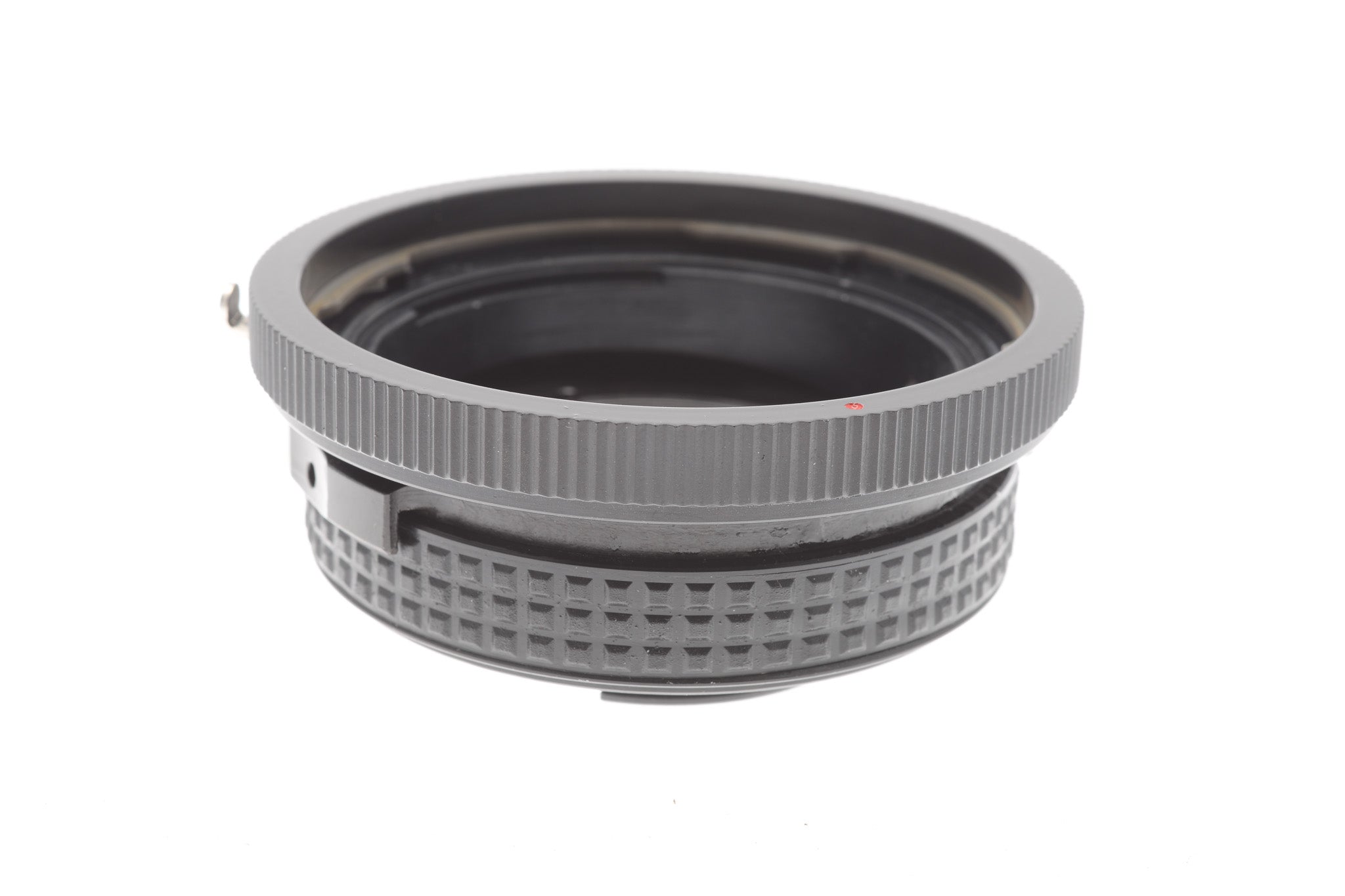 Other Hasselblad - Nikon F Tilt Adapter - Accessory