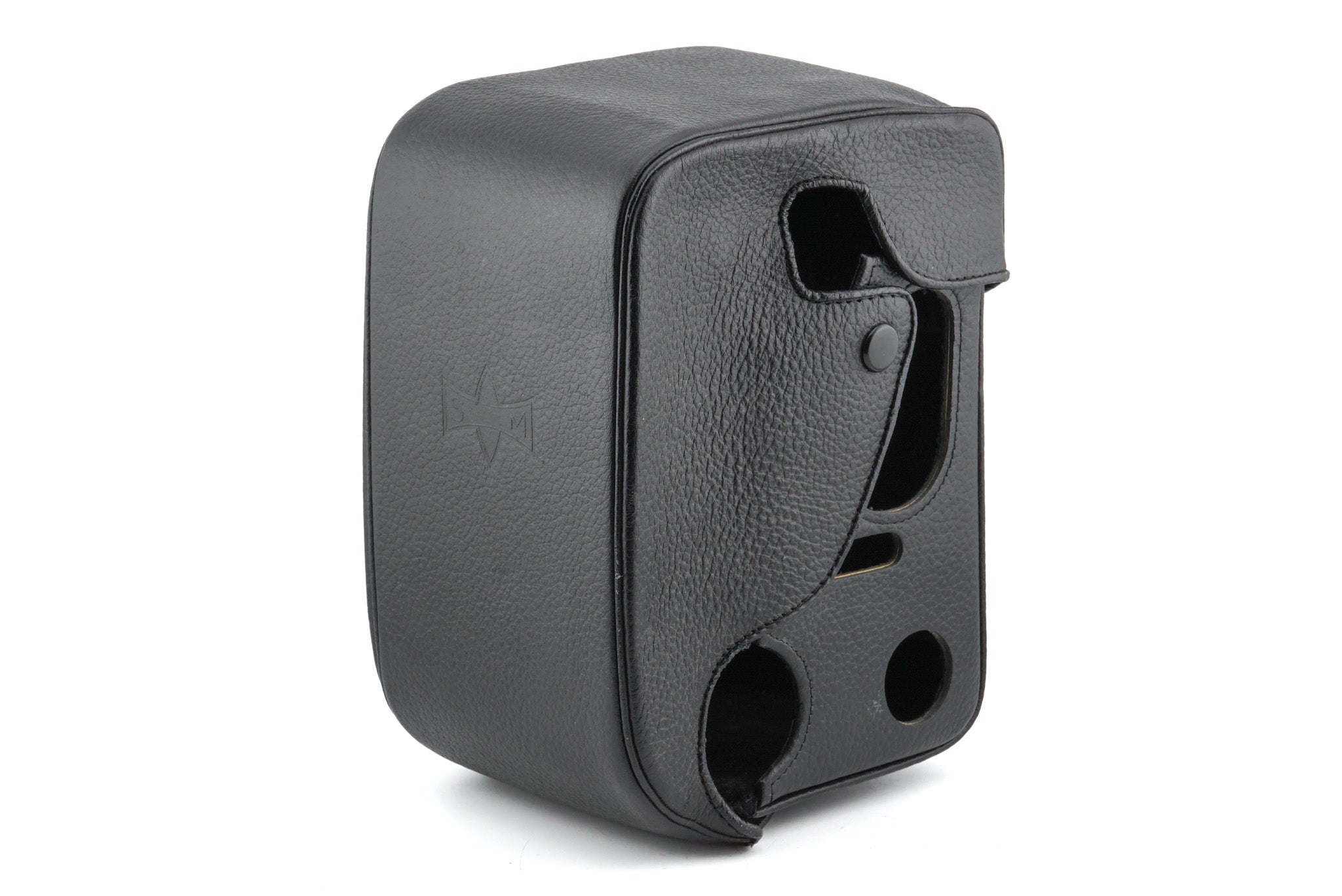 Mamiya C330 Ever Ready Case - Accessory