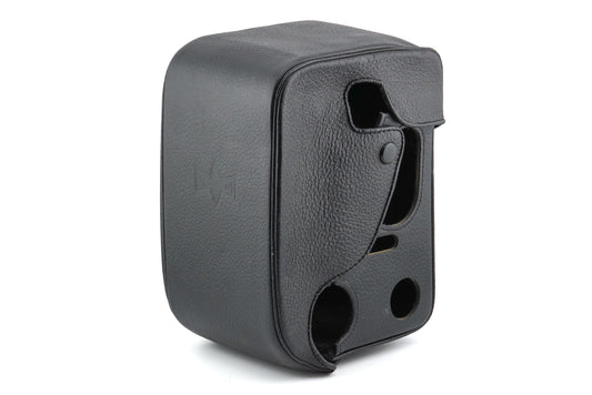 Mamiya C330 Ever Ready Case - Accessory