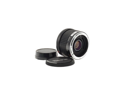 Tokina RMC Doubler - Accessory
