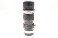 Tokina 200mm f4.5 Tele-Tokina - Lens