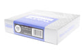 Tokina 82mm Pro IRND 0.3 PNDR-0382 - Accessory