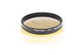 Tokina 62mm Polarizing filter - Accessory