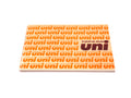 Topcon Uni Instruction Manual - Accessory
