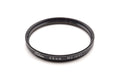 Toshiba 49mm UV Filter MC - Accessory
