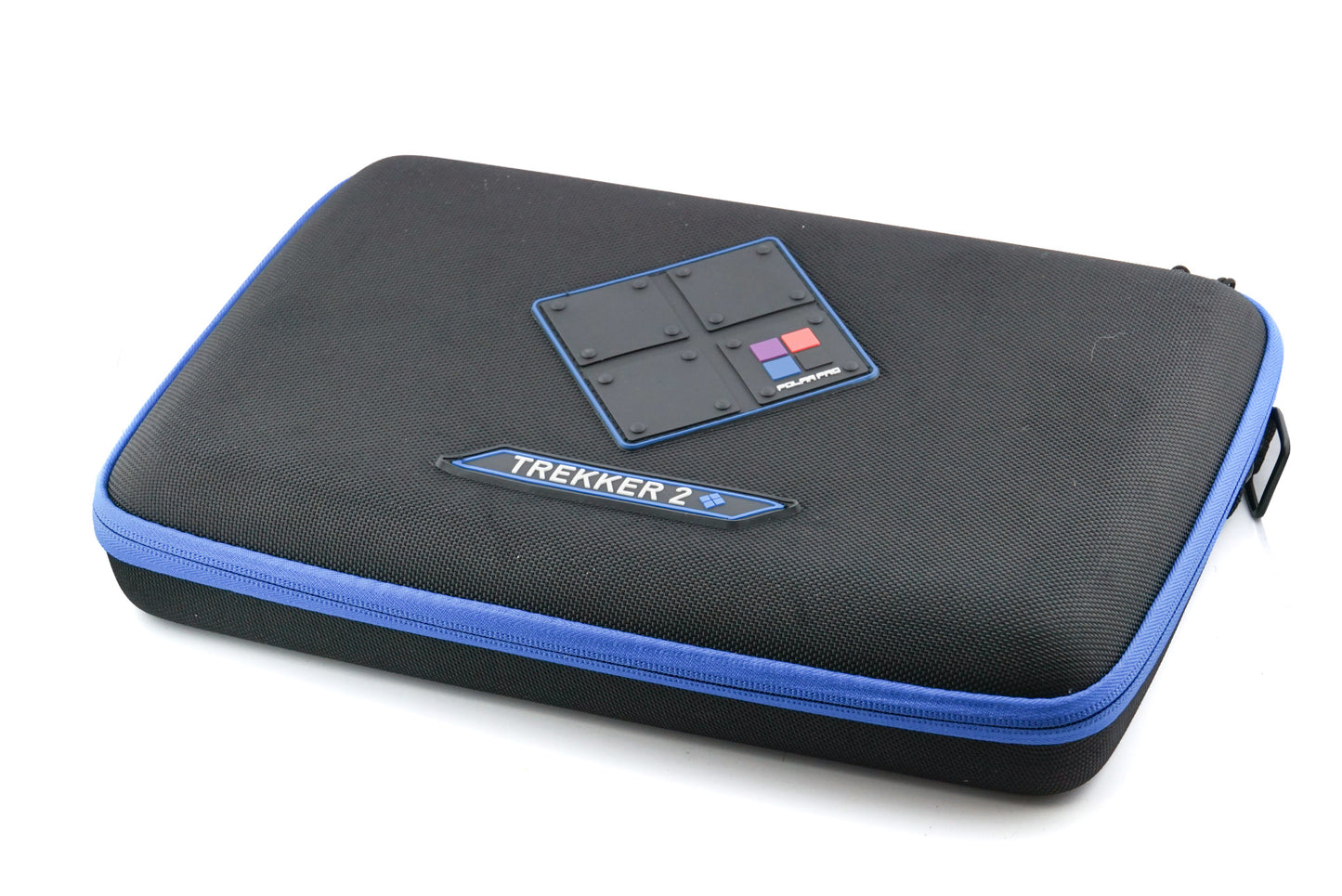 PolarPro Trekker 2 Dual GoPro Travel Case - Accessory