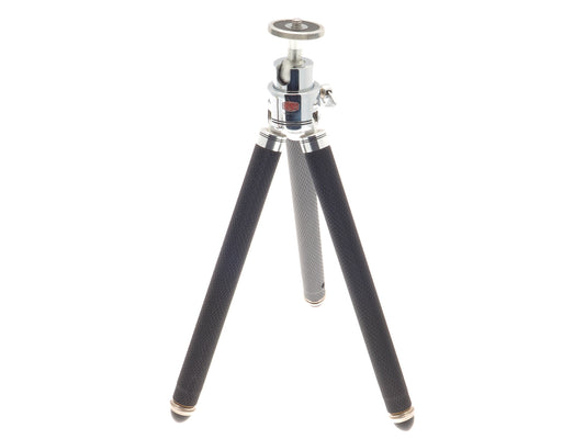Bilora Biloret 2037 Tripod - Accessory