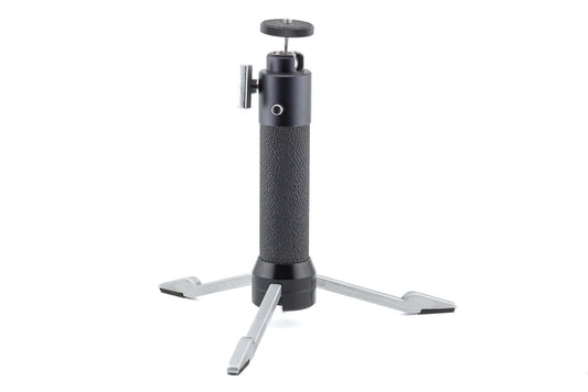 Stitz TTP-I Auto Table Tripod - Accessory