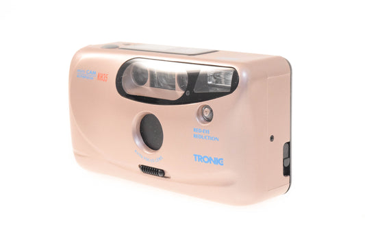 Generic Tronic KH35 - Camera