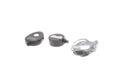 Other Seculine R2-SRC Remote Shutter Controller - Accessory