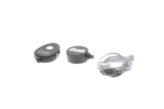 Other Seculine R2-SRC Remote Shutter Controller  - Accessory