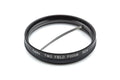 Kenko 52mm Two Field Filter - Accessory