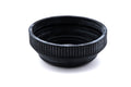 UN 55mm Lens Hood - Accessory