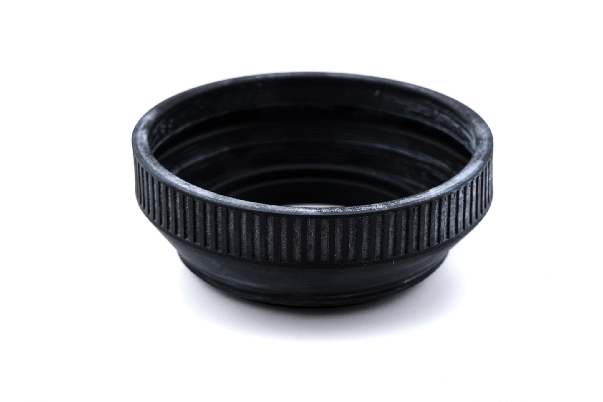 UN 55mm Lens Hood - Accessory