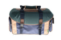 Other United Colors Of Benetton Camera Bag - Accessory