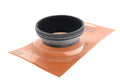 Itex 67mm Rubber Lens Hood - Accessory