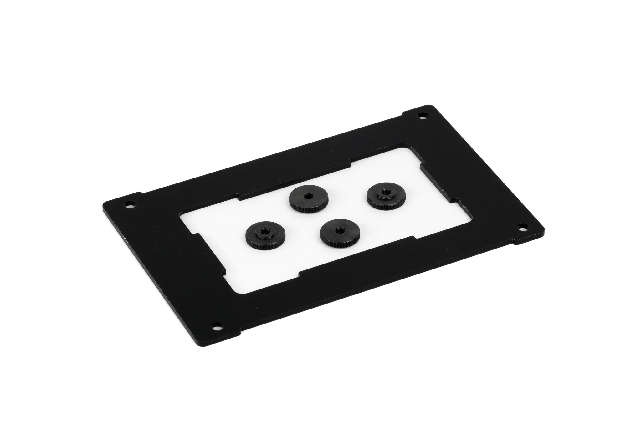 360 System Kamerastore 360-system-kamerastore