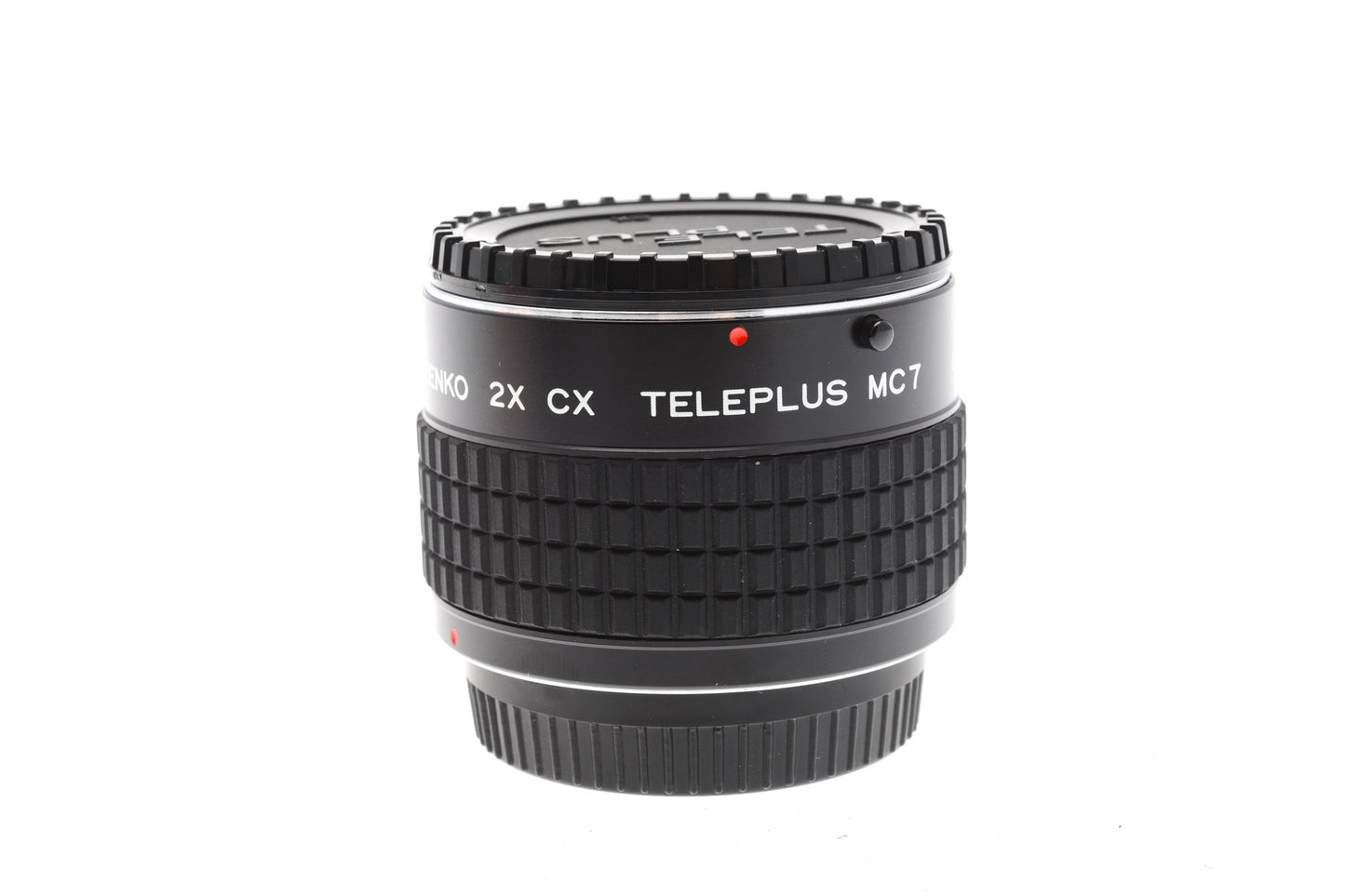 Kenko 2x CX teleplus MC7 - Accessory