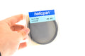 Heliopan 82mm Circular Polarizing Filter  - Accessory