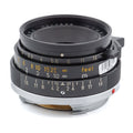 Leica 35mm f2 Summicron (Type II) (11309) - Lens