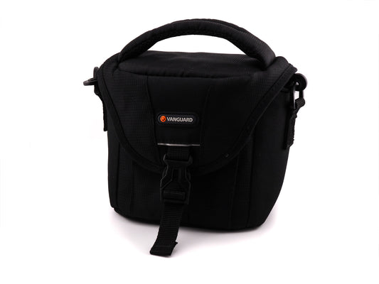 Vanguard Biin II 14 Camera Bag - Accessory
