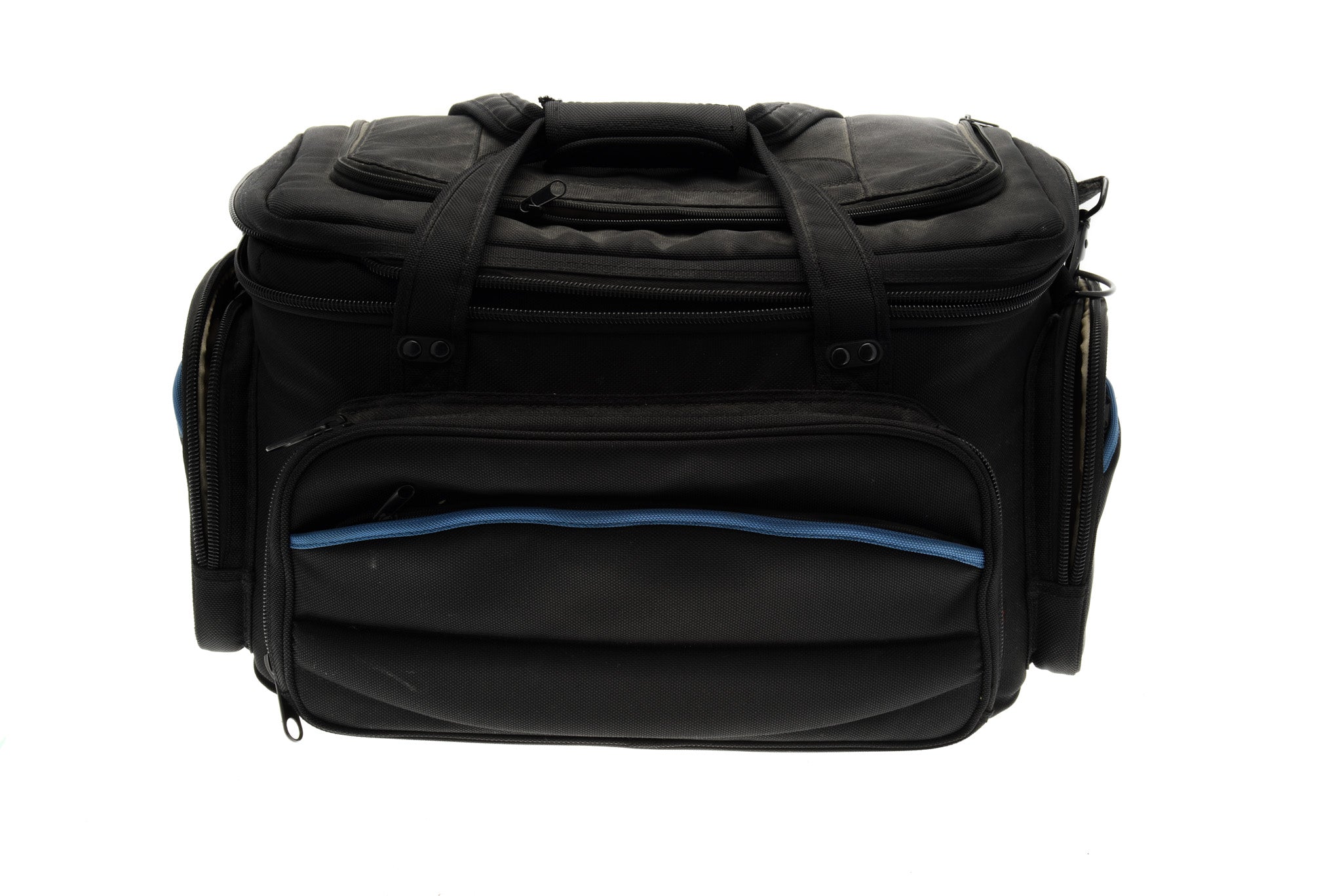 Vanguard Quovio 41 - Accessory