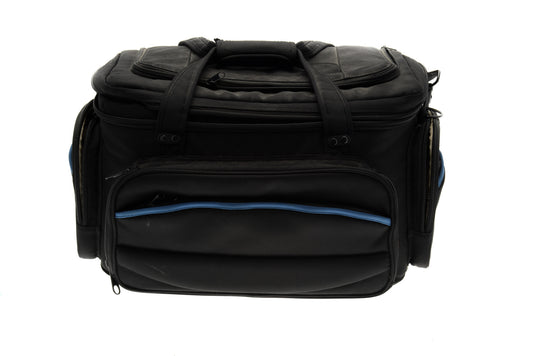 Vanguard Quovio 41 - Accessory