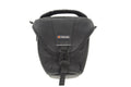 Vanguard Biin II 14Z - Accessory