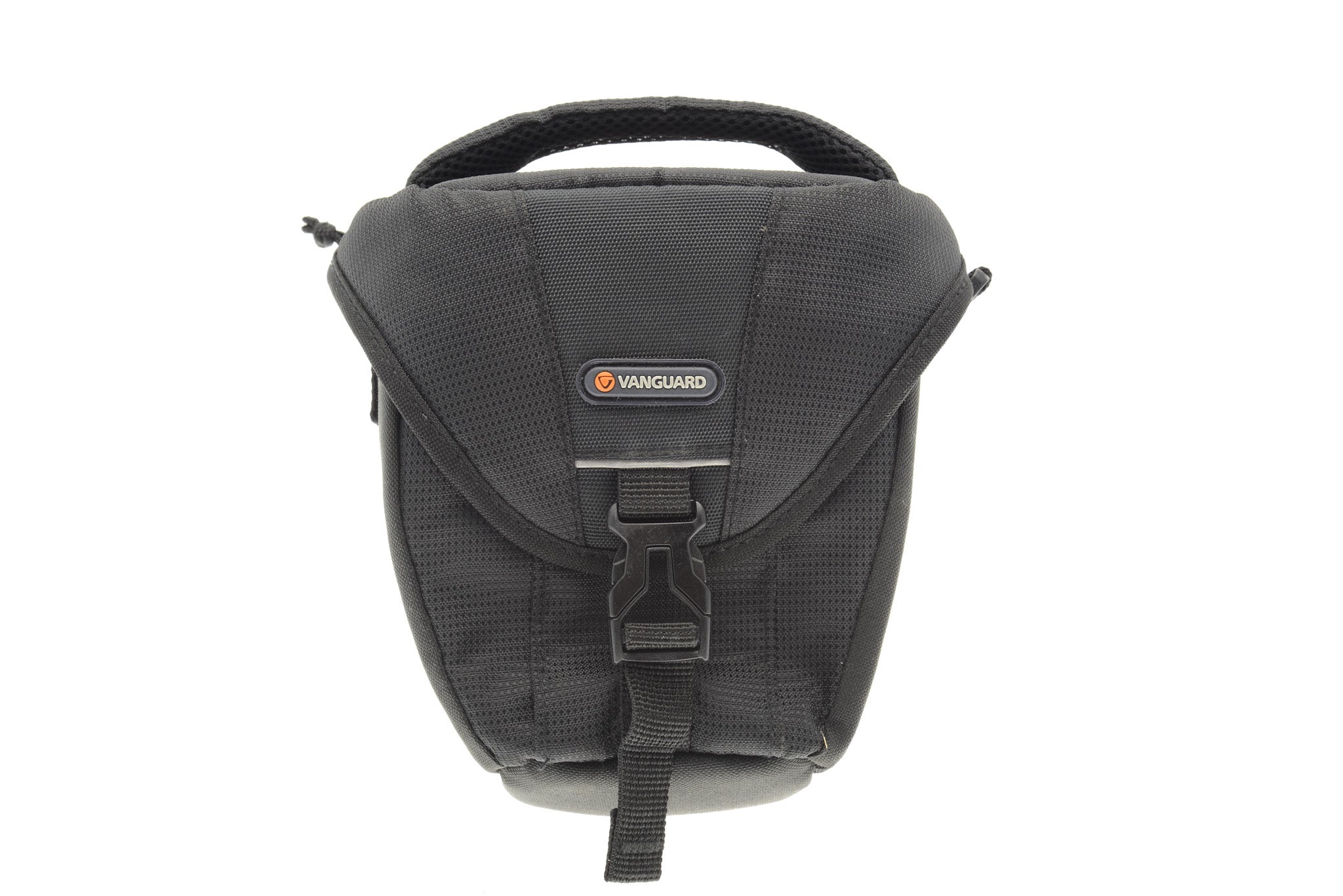 Vanguard Biin II 14Z - Accessory