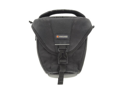 Vanguard Biin II 14Z - Accessory