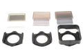 Cokin A Series Filter Set - Accessory