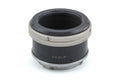 Novoflex M39 Universal Bellows - Visoflex II/III Adapter (VISLEI-P) - Accessory