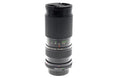 Vivitar 100-200mm f4 Close Focusing Auto Zoom - Lens