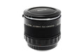 Vivitar 2x Medium Format Teleconverter MC - Accessory