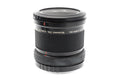 Vivitar 2x Medium Format Teleconverter MC - Accessory