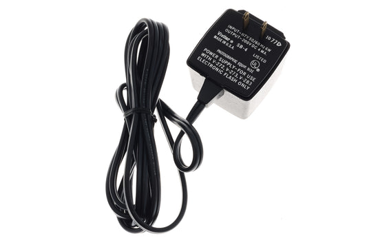 Vivitar SB-4/110 - Accessory