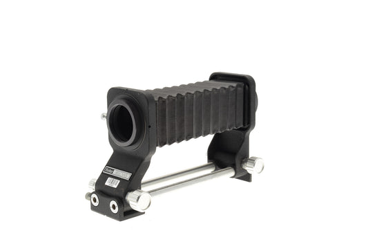 Vivitar T-Mount Bellows - Accessory
