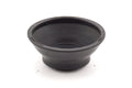 Voigtländer 30.5mm Rubber Lens Hood - Accessory
