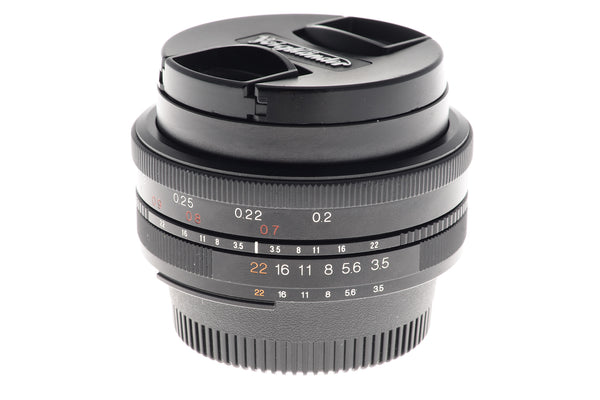 voigtl_C3_A4nder-1-MN_grande.